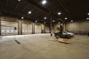 26703485