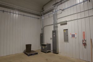 26703475
