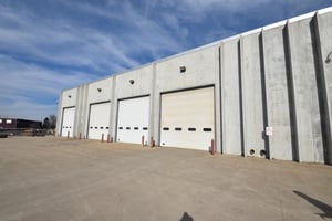 15639543