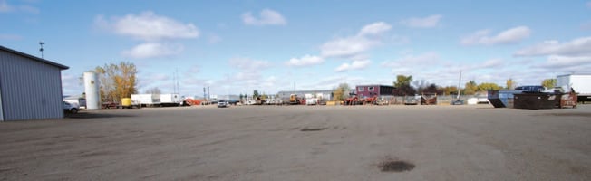 26703484