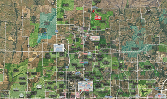 15640893