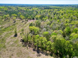 15640926