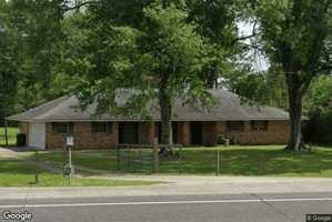 19406498