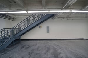 15642974