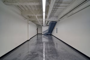 15642973