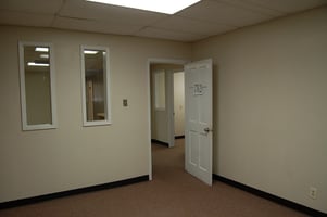 23171308