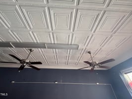 15647513