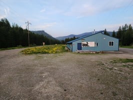 30976665