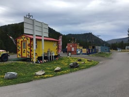 30976687