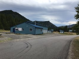 30976652