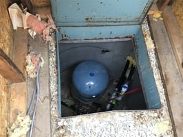 30976691