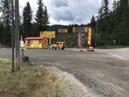 17392516
