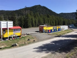 23142928