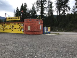 30976664