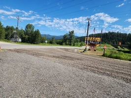 30976672