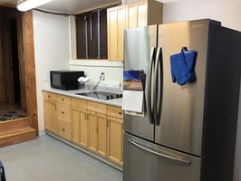 30976647