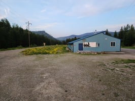 17392540