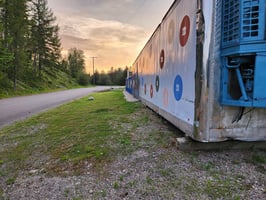 30976670