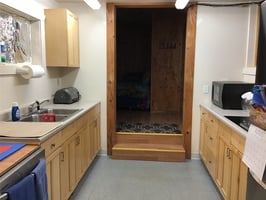 30976648