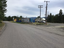 17392511