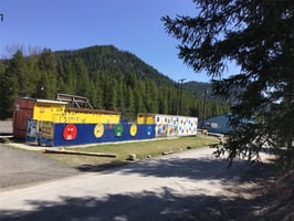 23142930