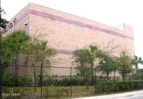 20122273