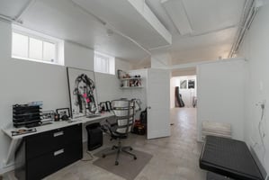 15650534