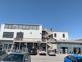 15650641