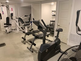 15650629