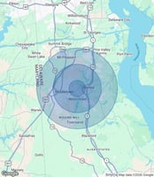 33998955