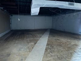 15652822