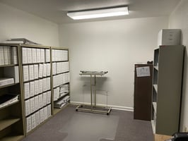 15654409