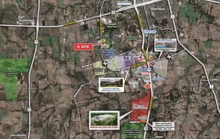 15654297
