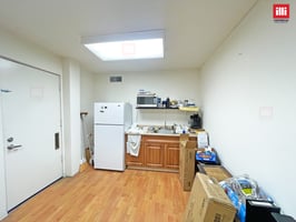 15656405