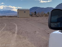 15688581