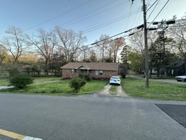 15687500