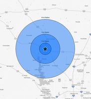 15687639