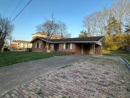 15687670