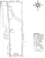 15692811