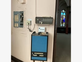 15697034