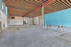 21147588