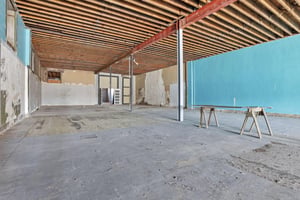 15697825