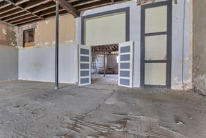 21147591