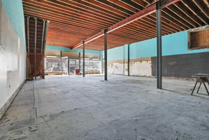 15697827