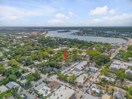 15697947