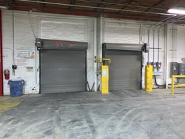 15703277