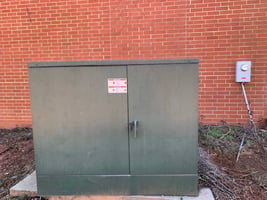 15932752