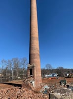 15932763