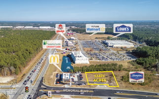 18708959
