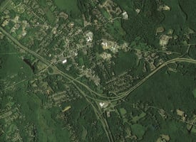 8594402